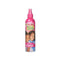 Dream Kids Olive Miracle Detangler 236ml